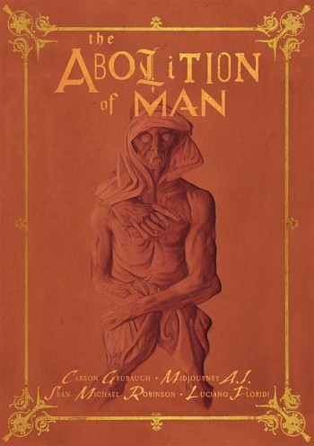 Deluxe Edition