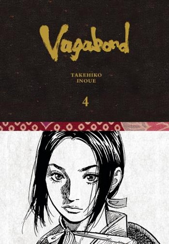 Deluxe Edition