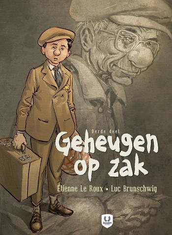 Derde deel
