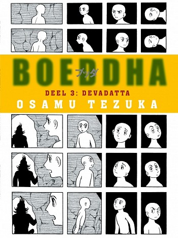 Devadatta