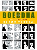 Devadatta