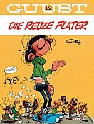 Die Reuze Flater
