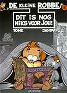 Dit Is Toch Niks Voor Jou