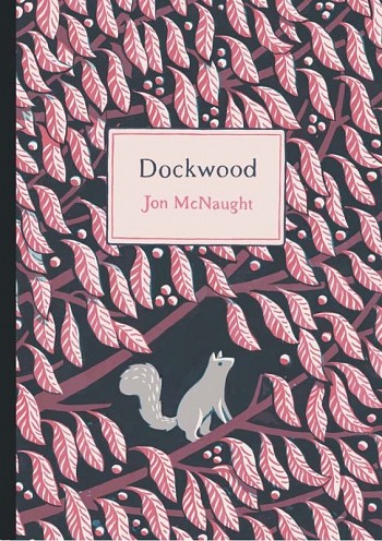 Dockwood