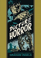 Doctor of Horror