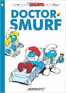 Doctor Smurfs