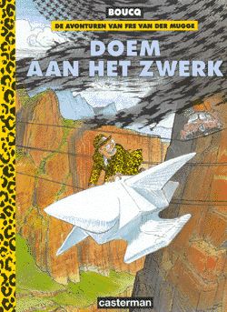 Doem Aan Het Zwerk
