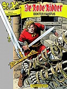 Dokter Faustus