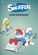 Dokter Smurf