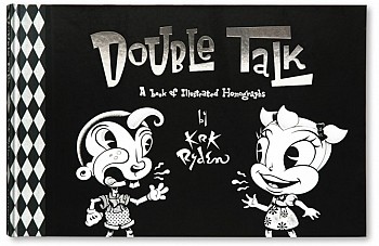 Double Talk