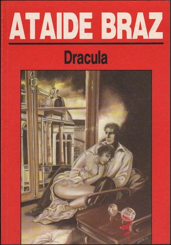 Dracula
