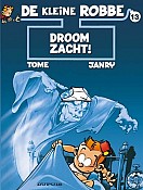 Droom Zacht !