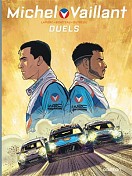 Duels