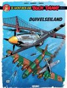Duivelseiland