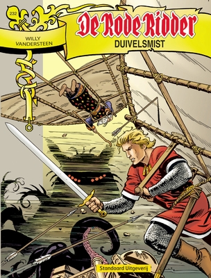 Duivelsmist