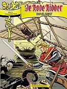 Duivelsmist