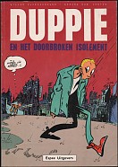 Duppie en het doorbroken isolement