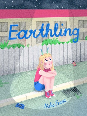 Earthling