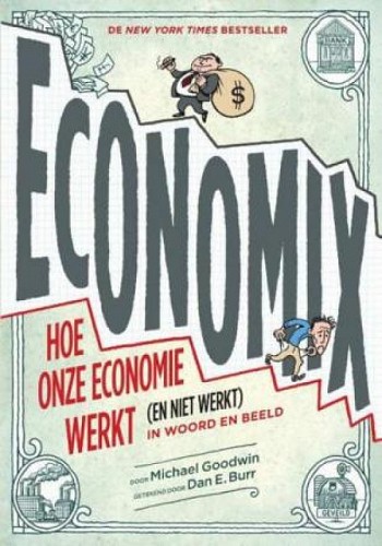 Economix