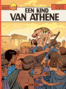Een kind van athene