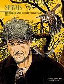 Een moordenaar die met vogels praat, deel 1