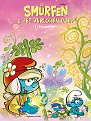 Een nieuw begin