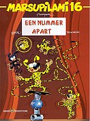 Een Nummer Apart