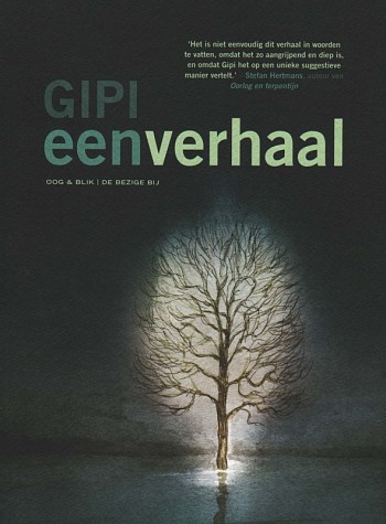Een Verhaal