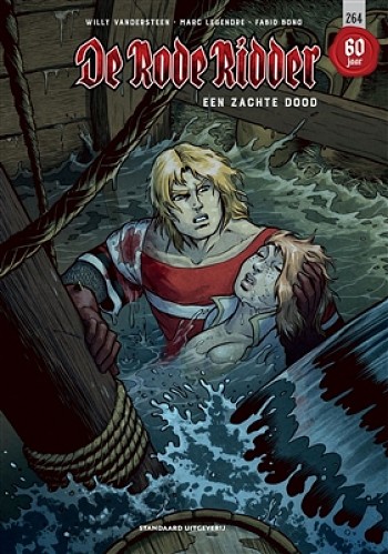 Een zachte dood