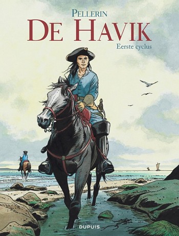 Eerste cyclus