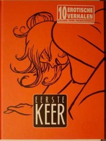 Eerste Keer