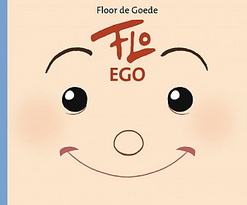 Ego