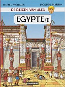 Egypte 1