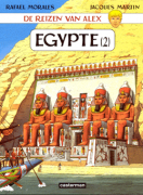 Egypte 2