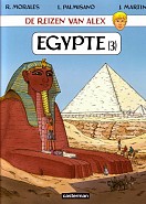Egypte 3