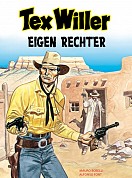 eigen rechter