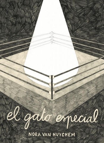 El Gato Especial