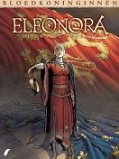 Eleonora - De Zwarte Legende