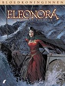 Eleonora - De Zwarte Legende