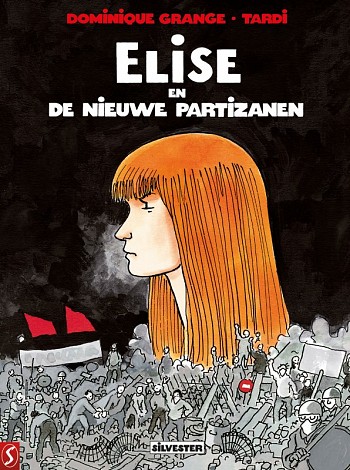 Elise en de nieuwe partizanen