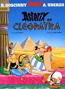 en Cleopatra