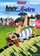 en de Goten