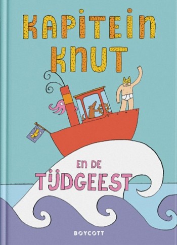 en de Tijdgeest