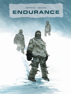 Endurance