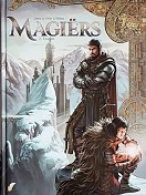 Eragan