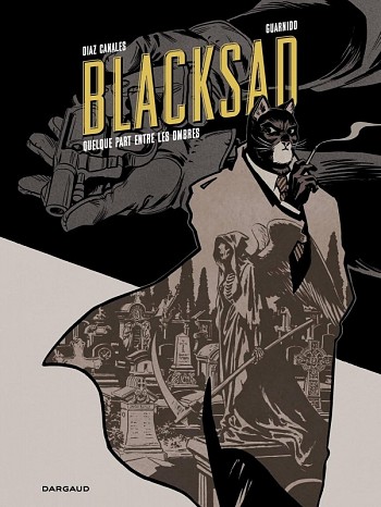 Ergens Tussen De Schaduwen luxe
