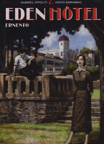Ernesto