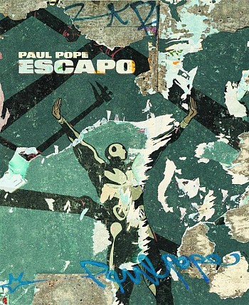 Escapo