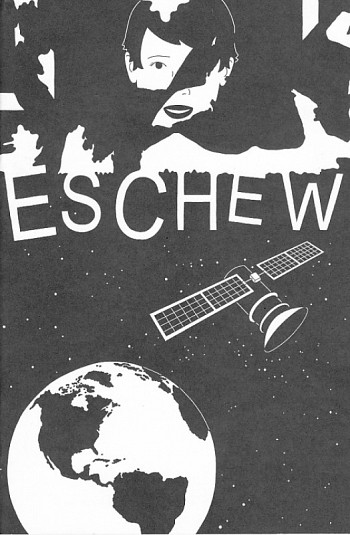 Eschew