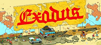 Exodus